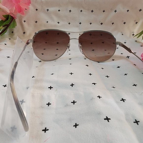 Burberry Sunglasses